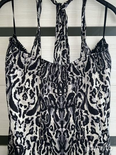 Комбинезон gucci