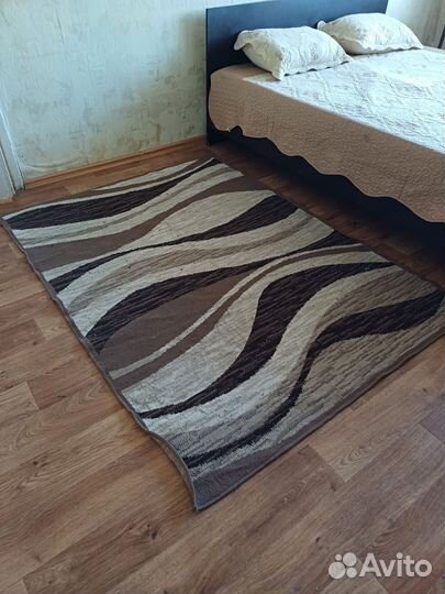 Набор ковров