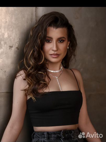 Уроки Вокала Эстрадный Вокал Преподаватель вокала