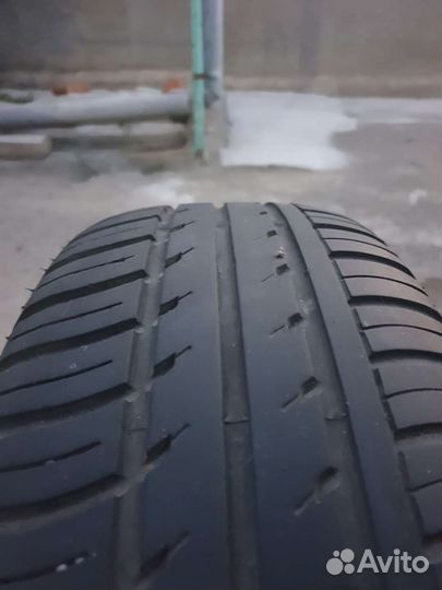 Белшина Artmotion 175/65 R14