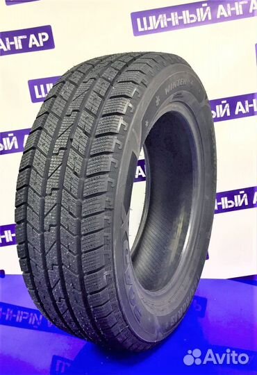 RoadX RX Frost WH03 155/70 R13 75T
