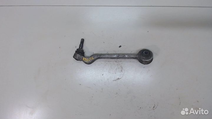 Рычаг подвески BMW 1 E87, 2005