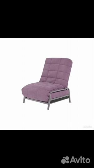 Кресло кушетка