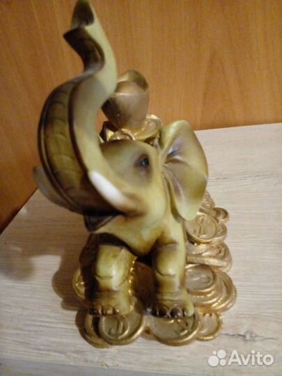 Копилка для денег