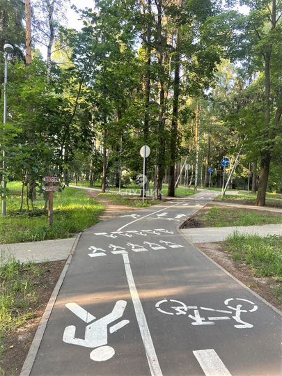 2-к. квартира, 45,6 м², 4/9 эт.