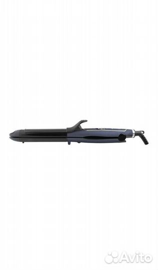 Мультистайлер Щипцы vitek 8424b