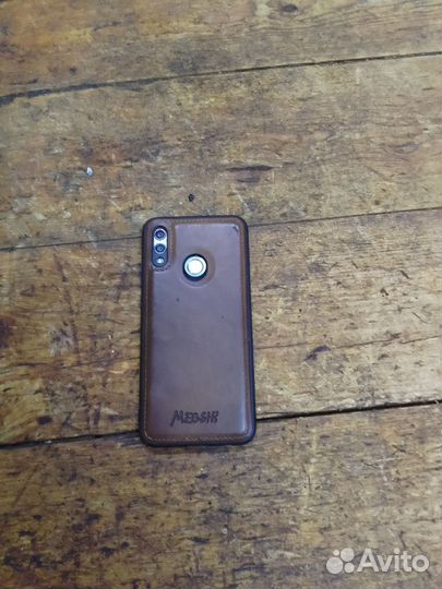 HONOR 10 Lite, 3/128 ГБ