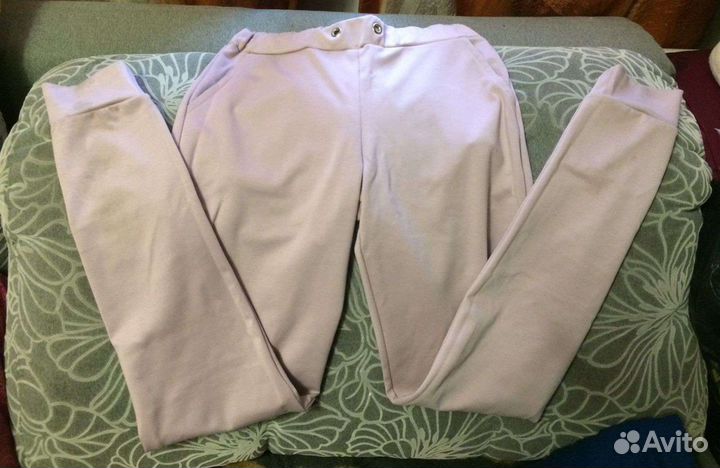 Костюм спортивный