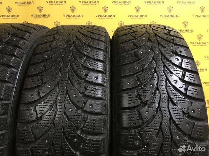 Formula Ice 175/70 R14 88T