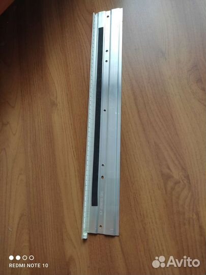 Подсветка 67-728810-1A0