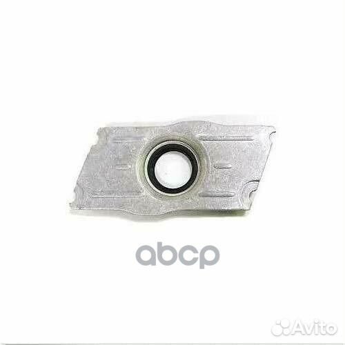 Крышка;;NF103113;PG70008;Z19861R;467.450;DRM0540S;