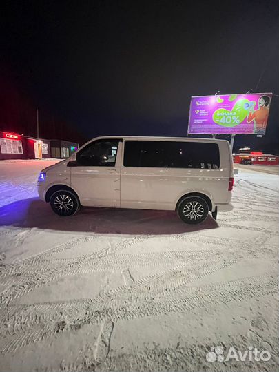 Трансферы по области/ VIP /Териберка/от 1-90 чел