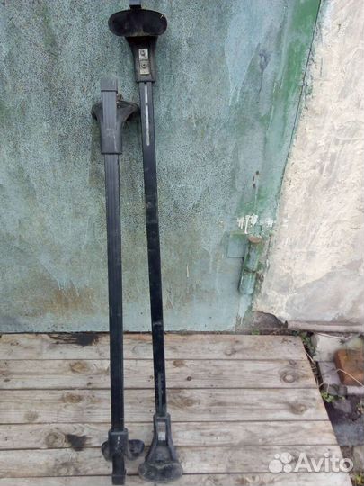 Запчасть на ваз