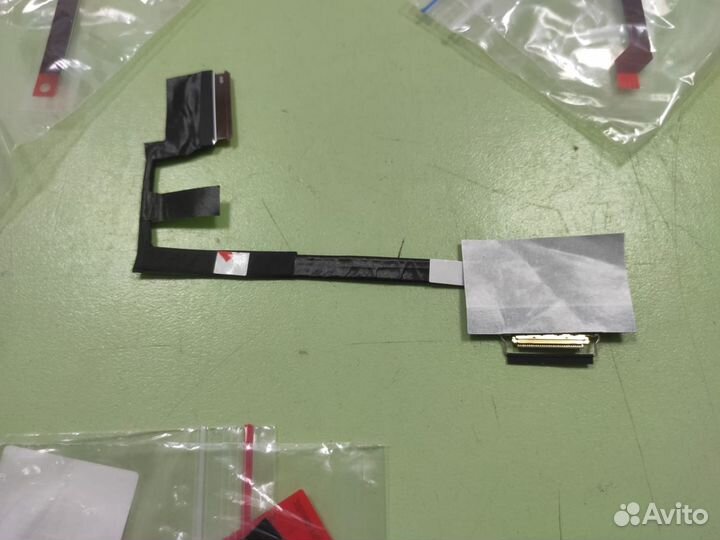 Шлейф матрицы Honor NIR-WAQ9HNR