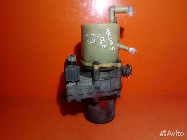 Б/У Б/У рр»ррєССРССРёР»Рёсрр»С ССР»С