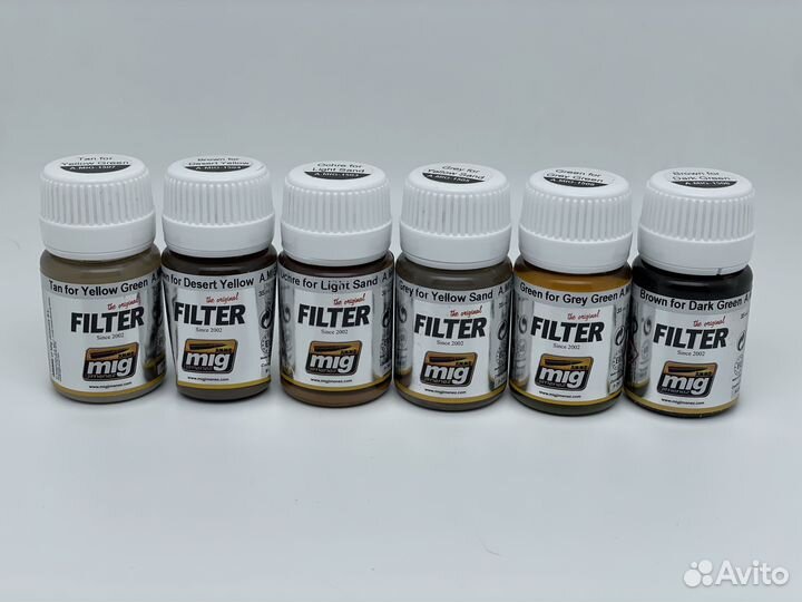 Химия AK и ammo