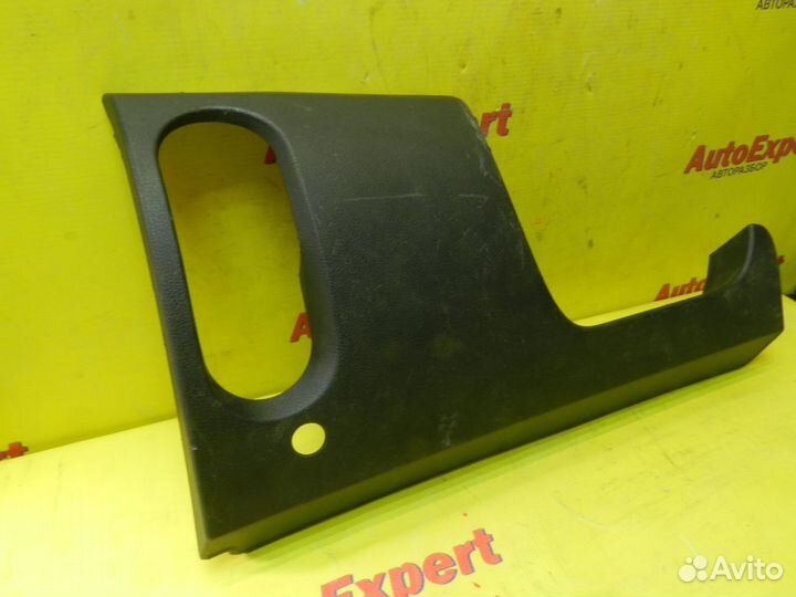 Крышка под торпедо LADA Granta FL/Kalina 2