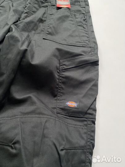 Брюки Dickies 874