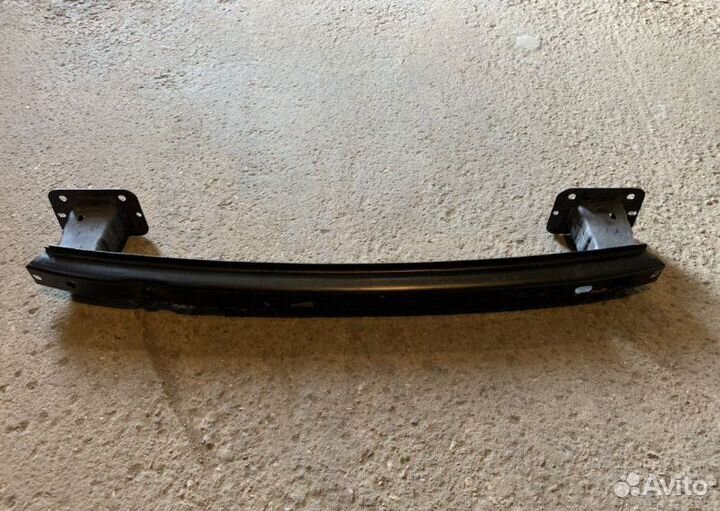 Усилитель бампера задний Ford Kuga CBV