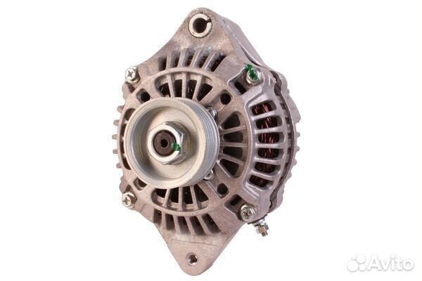 Генератор Suzuki Vitara 2.0