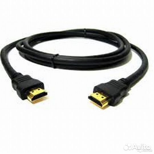 Компьютерный провод