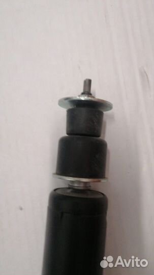 Амортизатор mercedes C-class W202 (553184)