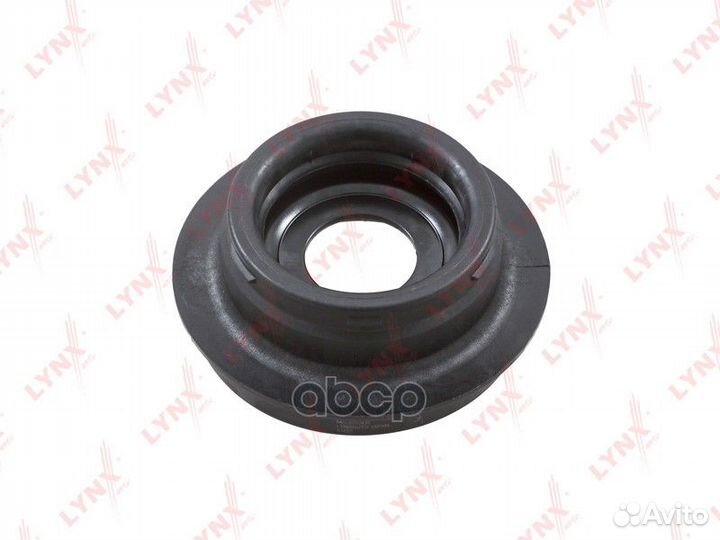 Подшипник амортизационной опоры перед прав/ле