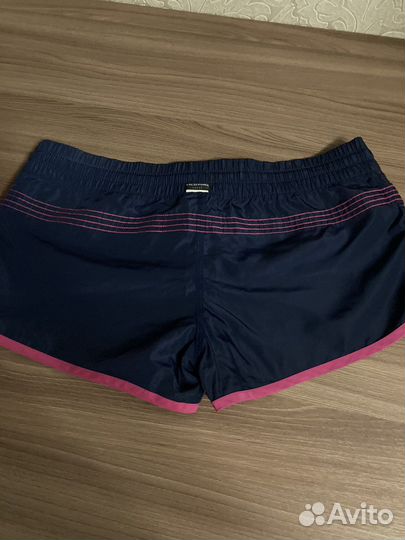 Calzedonia шорты