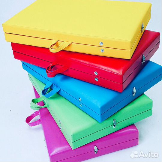 Кушетка стол для косметологии