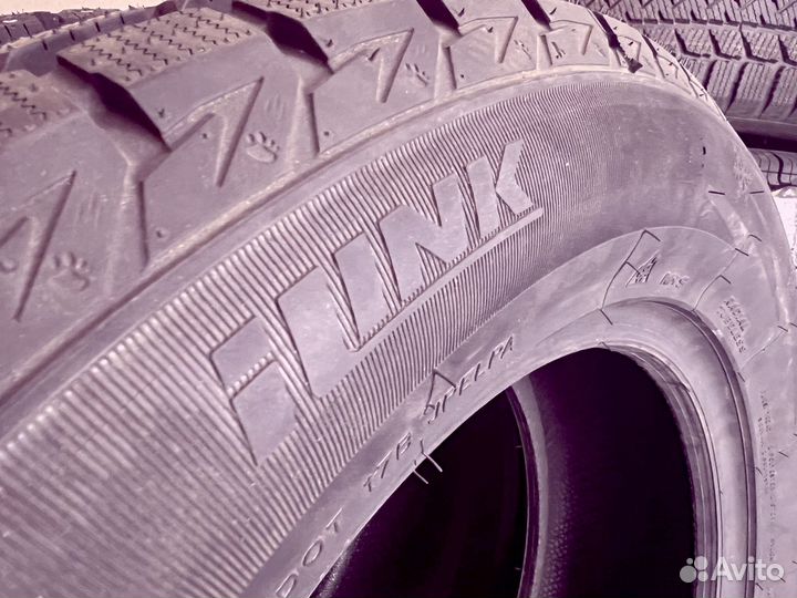 iLink Winter IL868 225/60 R18 85T