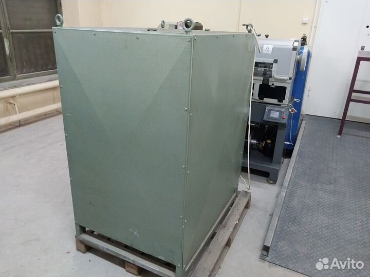 Галтовка Menzerna SPT 120 NS