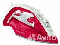 Утюг Tefal FV4950