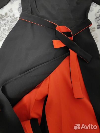 Комбинезон 42 р