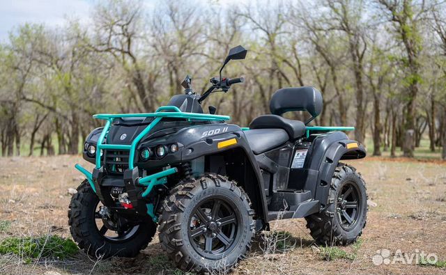 Лодочный мотор Yamaha 40 veos бу