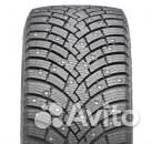 Pirelli Scorpion Ice Zero 2 315/30 R22