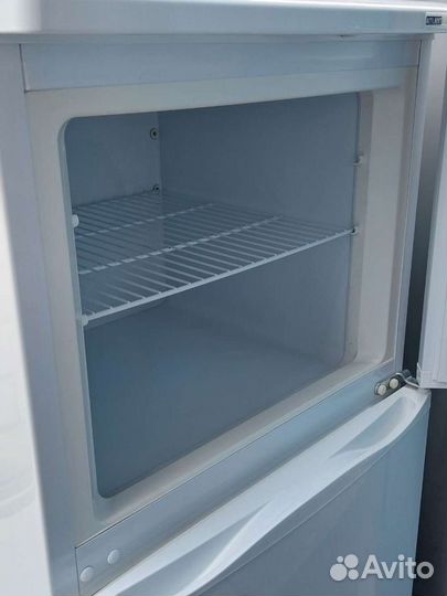 Холодильники от 7 т.р