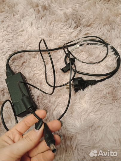 Ноутбук samsung r425