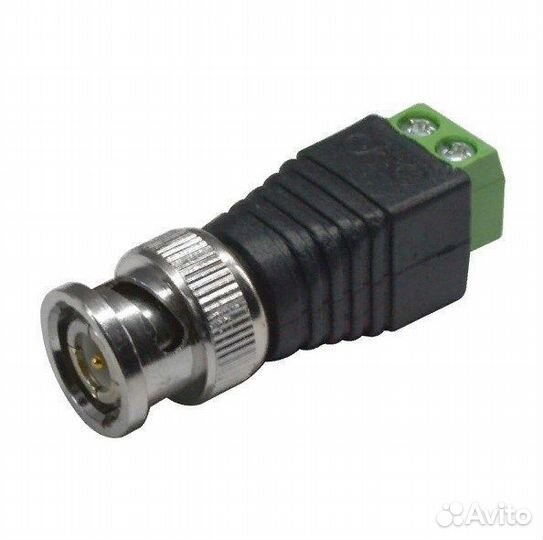 Комплект видеонаблюдения HiWatch 12 камер со звуко