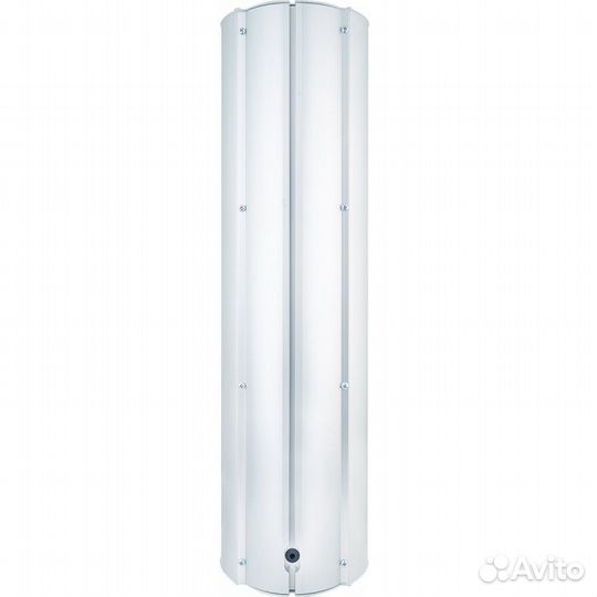 Светодиодный подвесной светильник Диора 