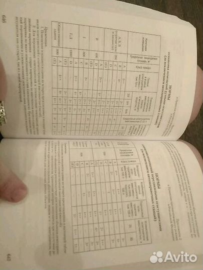 Справочник специалиста по охране труда