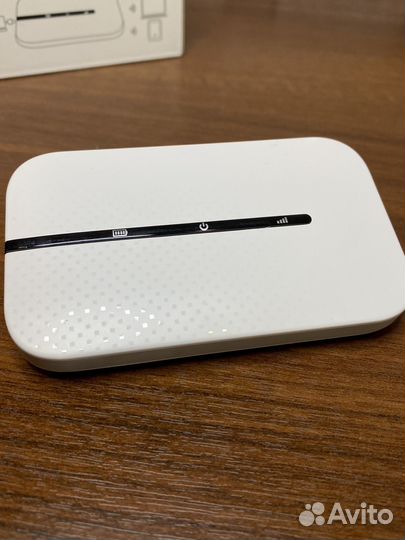 Wifi роутер 4g модем