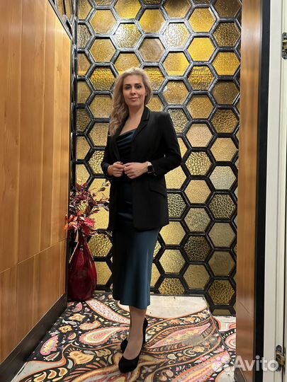 Специалист по закупке рекламы у блогеров