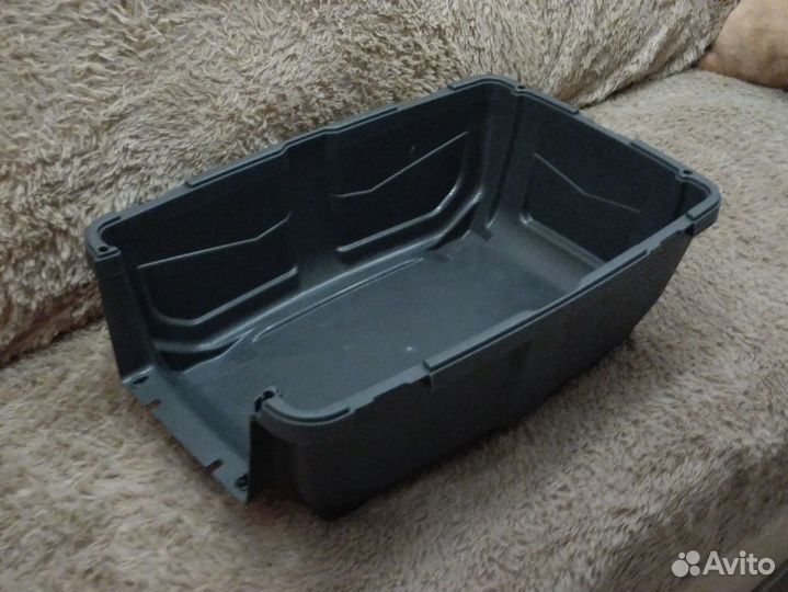 Переноска skudo 2