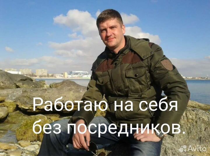 Вскрытие замков дверей авто,квартир,замена,ремонт