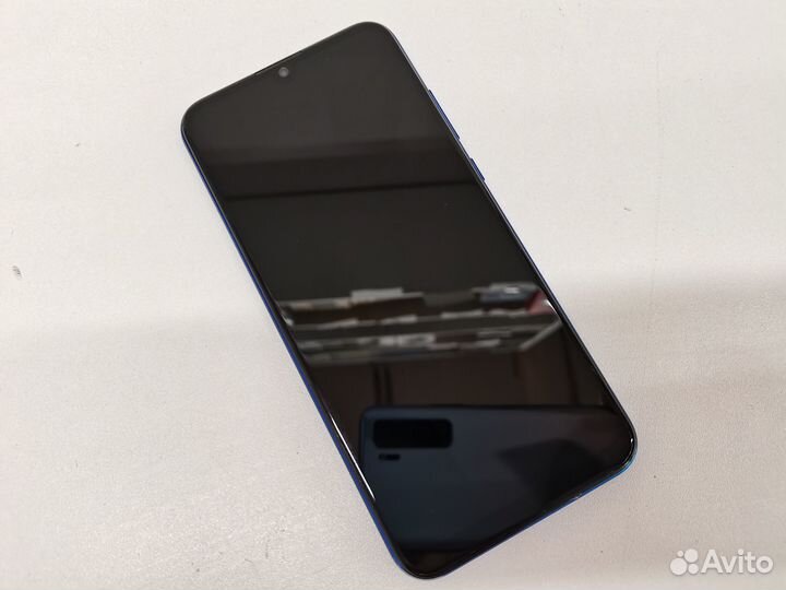 HONOR 10i, 4/128 ГБ