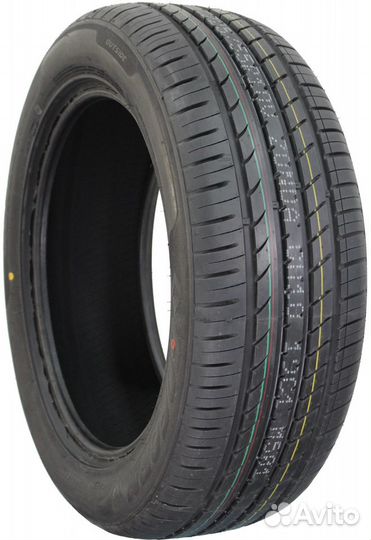 Goform GH-18 225/50 R17