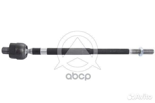 Тяга рулевая 71118 Sidem