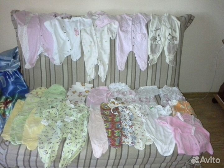 Одежда для мальчика и девочки, зимний комбинезон