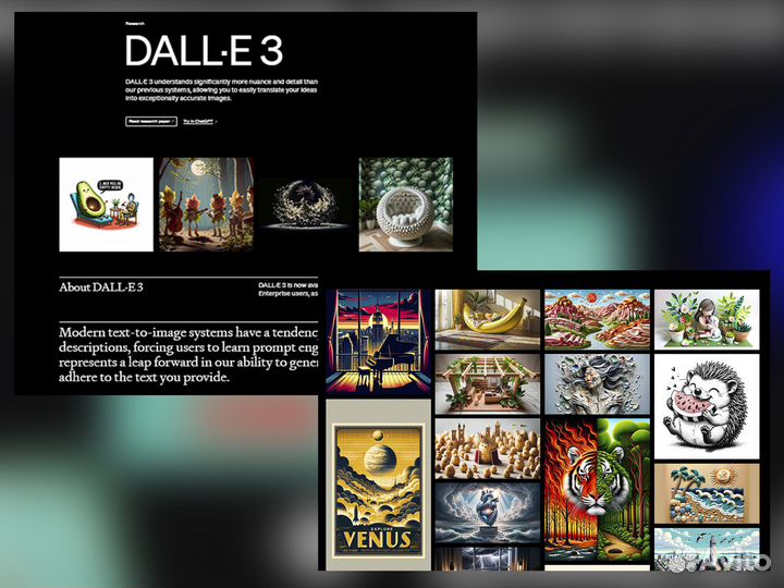 OpenAI o1, chat gpt, подписка, регистрация, 1 мес