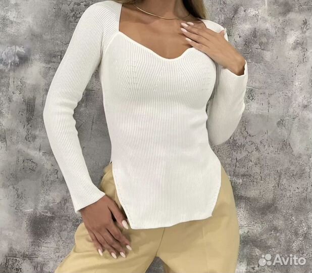 Женские вещи 42